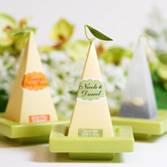 personalized-tea-sachet-250.jpg